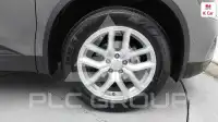 2019 Renault Samsung QM6