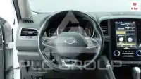 2019 Renault Samsung QM6