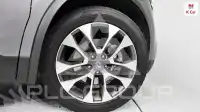 2019 Renault Samsung QM6