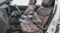 2019 Renault Samsung QM6
