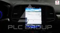 2019 Renault Samsung QM6