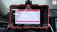 2019 Renault Samsung QM6