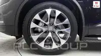 2019 Renault Samsung QM6