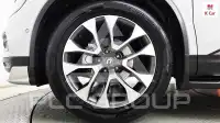 2019 Renault Samsung QM6