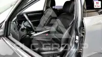 2019 Renault Samsung QM6