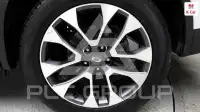 2019 Renault Samsung QM6