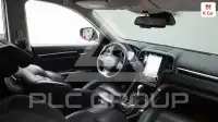 2019 Renault Samsung QM6