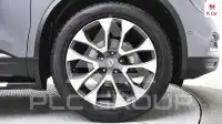 2019 Renault Samsung QM6