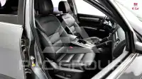 2019 Renault Samsung QM6