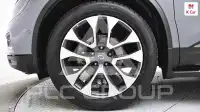 2019 Renault Samsung QM6
