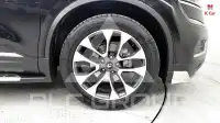 2019 Renault Samsung QM6