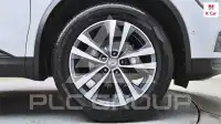 2019 Renault Samsung QM6