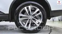 2019 Renault Samsung QM6