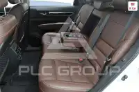 2019 Renault Samsung QM6