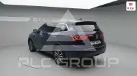 2019 Renault Samsung QM6