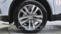 2019 Renault Samsung QM6