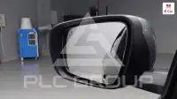 2019 Renault Samsung QM6
