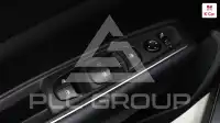 2019 Renault Samsung QM6