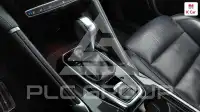 2019 Renault Samsung QM6