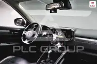 2019 Renault Samsung QM6