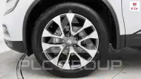 2019 Renault Samsung QM6
