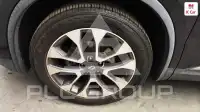 2019 Renault Samsung QM6