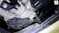 2019 Renault Samsung QM6