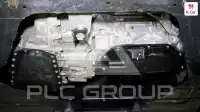 2019 Renault Samsung QM6