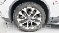 2019 Renault Samsung QM6