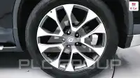 2019 Renault Samsung QM6