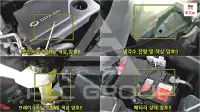 2019 Renault Samsung QM6