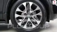 2019 Renault Samsung QM6