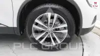 2019 Renault Samsung QM6