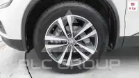2019 Renault Samsung QM6