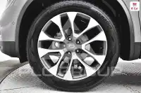 2019 Renault Samsung QM6