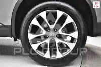 2019 Renault Samsung QM6