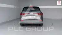 2019 Renault Samsung QM6