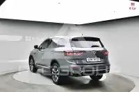 2019 Renault Samsung QM6