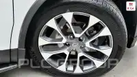 2019 Renault Samsung QM6