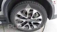 2019 Renault Samsung QM6