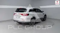 2019 Renault Samsung QM6