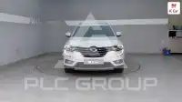 2019 Renault Samsung QM6