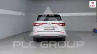 2019 Renault Samsung QM6