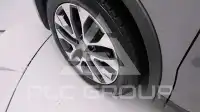 2019 Renault Samsung QM6