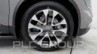 2019 Renault Samsung QM6
