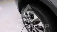 2019 Renault Samsung QM6