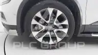 2019 Renault Samsung QM6