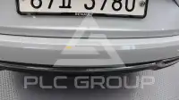 2019 Renault Samsung QM6
