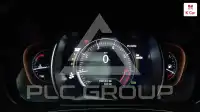 2019 Renault Samsung QM6
