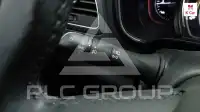 2019 Renault Samsung QM6